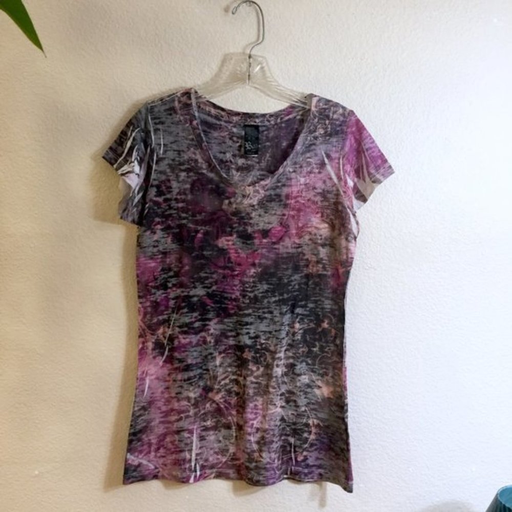 💕 3/$25 💕 R23 Long Tee